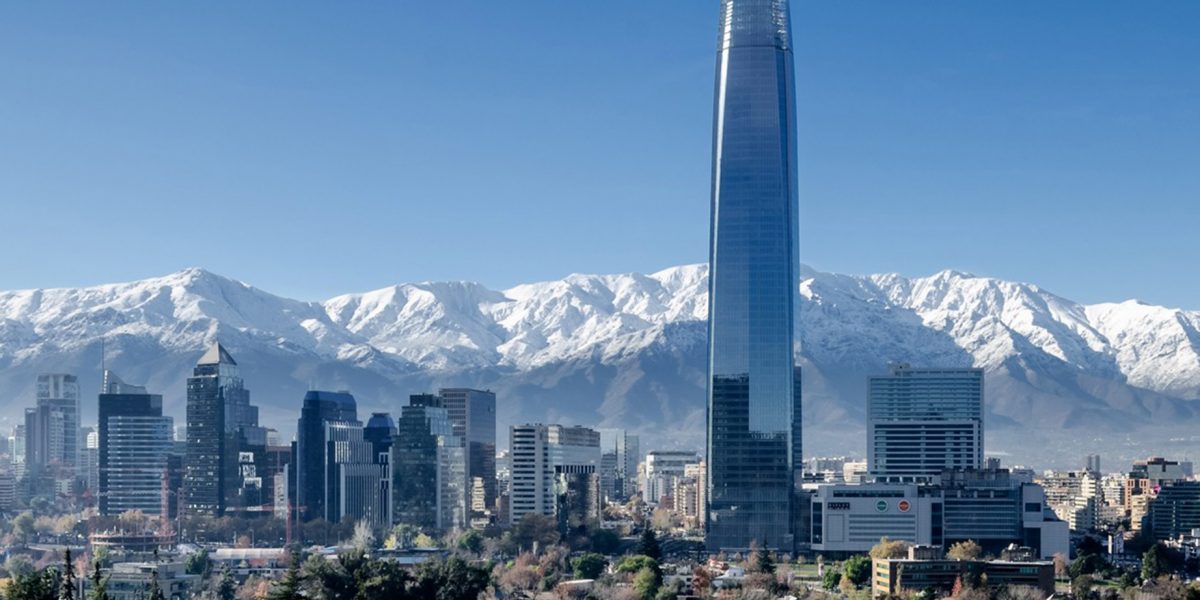 11122-city-tour-santiago-de-chile