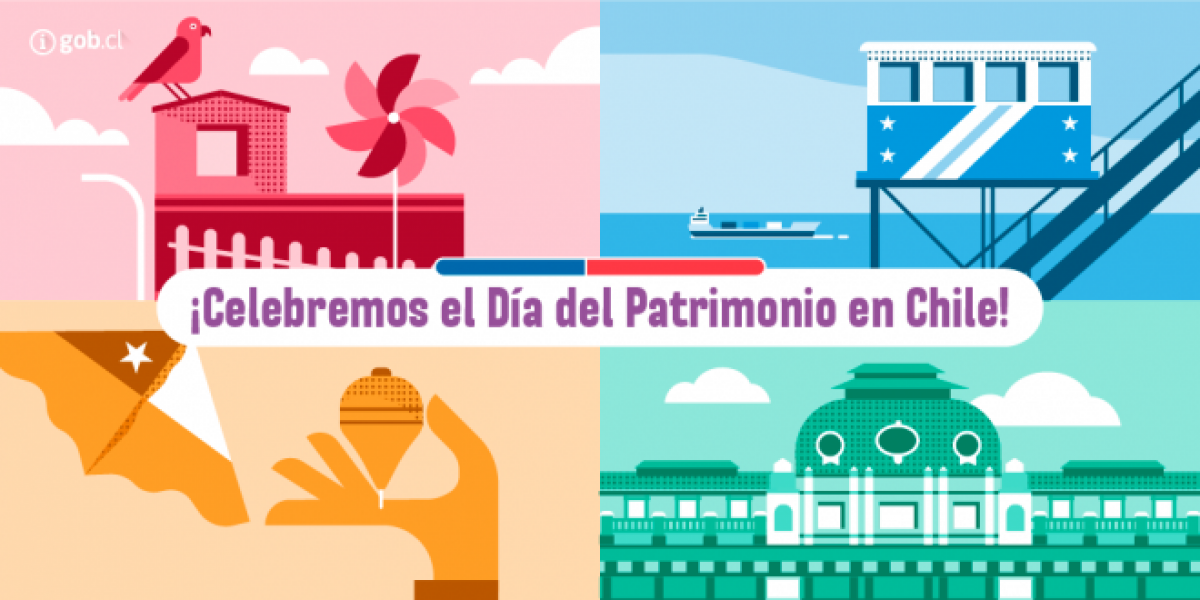 170517_RRSS_Patrimonio-660x330-660x330